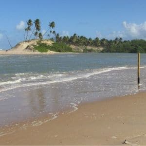 Barra do Itariri (300 x 300 px)