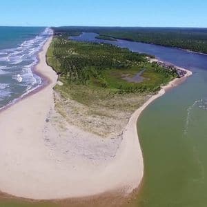 Conde (300 x 300 px)